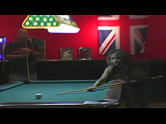 Play MP4 - She acts out by playing with her pussy in front of you&comma; the head master who takes out your&period;&period;&period;