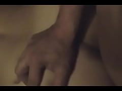 Play MP4 - mi ex esposa me visita para coger pt1