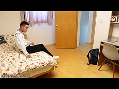 Play MP4 - Kenchi x Zen &ndash; Sento