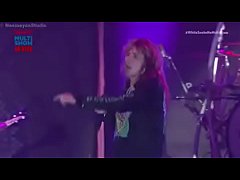 Play MP4 - Whitesnake rock in rio 2019