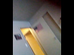 Play MP4 - 20171014 133137