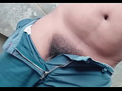 Play MP4 - Bhabhi pulled inlaw's undie