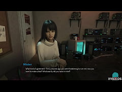 Play MP4 - BOUND &num;204 &bull; Her perfect&comma; perky tits right up for grabs