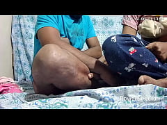 Play MP4 - Janohot7286 - update &num;130 - Project 12-09&lpar;2&rpar; HD 720p MEDIUM FR30 - Dec 10&comma; 2025