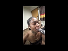 Play MP4 - Convinced My Gay HG to Suck My Fat Dick &lpar;She Called Her GF to Watch&rpar;