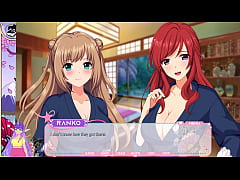 Play MP4 - Lewd Idol Project Hot Spring Special Part 5