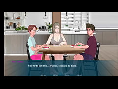 Play MP4 - SEXNOTE-Pt13-con la madre de mi mejor amigo