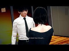 Play MP4 - My Real Desire 166