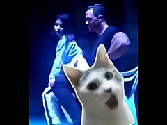 Play MP4 - Colegiala arrecha