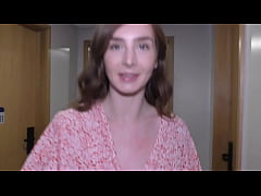 Play MP4 - britishmatureporn Housewife Katie Cooper BBC Fucking in Hotel Room