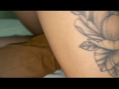 Play MP4 - Maior Cabe&ccedil;a de pau que j&aacute; mamei