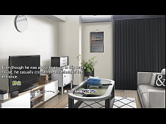 Play MP4 - Tenioha feat Ikumi - Ikumi Route Part 1 - Call for a Disney   and Bust