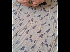 Play MP4 - &period;گی زنپوش &period;گی