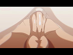 Play MP4 - Emilia re&colon;Zero se lanza una rusa