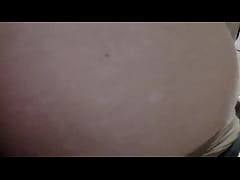 Play MP4 - cum inside me baby