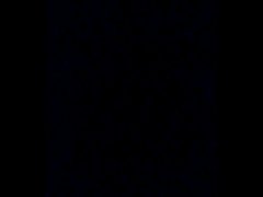 Play MP4 - 20180125 033328