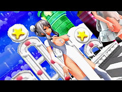 Play MP4 - Happy Halloween