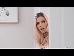 Play MP4 - Big Dick Satisfies Bitchy Babe Chantal Danielle &sol; Brazzers&sol; Enter XVPROMO on official site for discount