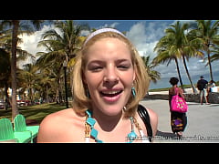 Play MP4 - Ally Ann Is The Cutest Cocksucker You Will Ever Watch Fuck