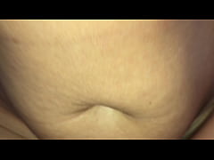 Play MP4 - Fucking my girlfriend amateur