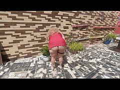 Play MP4 - Vivi Guedez mostrando a sua mans&atilde;o