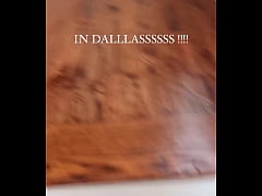 Play MP4 - IN DALLAS TILL THURSDAY&excl;&excl;&excl; SCHEDULE YOUR MEET UPS&excl;&excl;&num;dallas &num;petite &num;comeseeme &num;tryst