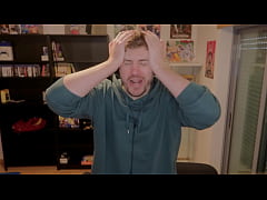 Play MP4 - What Would Happen If 2B Was In The Casting Couch&quest; &lpar;Waifu Hub&rpar;