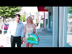 Play MP4 - New Sensations - Super Hot Milf Squirts All Over Me &lpar;Hyley Winters&rpar;