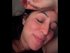 Play MP4 - Verification video