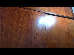 Play MP4 - A el torito le salio la lechita y acabo en su propia chota