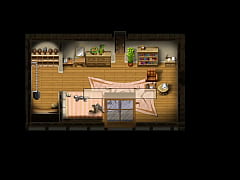 Play MP4 - A Silent Statue FULL GAMEPLAY