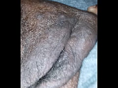 Play MP4 - Want A Taste