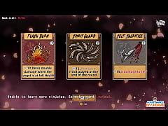 Play MP4 - EP6&colon; The Battle Continues - Half-Demon Shinobi