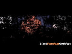 Play MP4 - Fox tail toy play