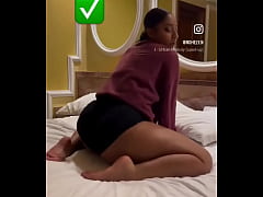 Play MP4 - Wataa  - &num;32