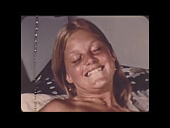 Play MP4 - Vintage Step Sister Fantasy