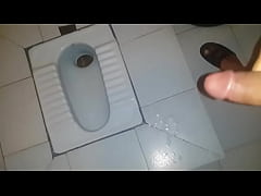 Play MP4 - heavy cum load - kd x264