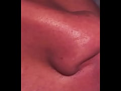 Play MP4 - me como la polla de mi mejor amigo despues de unos tragos y una fiesta loca