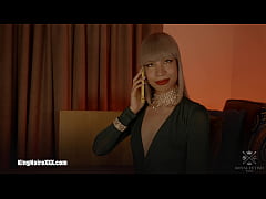 Play MP4 - Beautiful&comma; Sexy & Passionate Deep Fucking "An Ethereal Encounter"