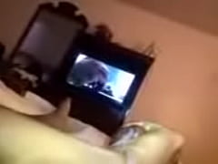 Play MP4 - video-2012-10-24-10-17-59