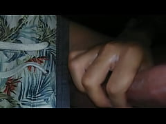 Play MP4 - African807 - 12inches dick