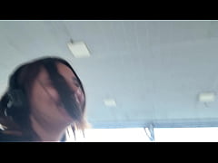 Play MP4 - We had only texted&period; Streamed once on Twitch&period;But deep down&period;&period;&period; I felt it was more than that&period;It felt like something was ab &period;&period;&period;