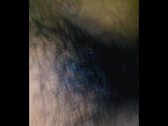 Play MP4 - Verification video