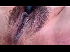 Play MP4 - Latina MILF Quickie Before Husband Gets Home