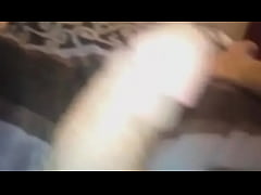 Play MP4 - Se&ntilde;or cincuent&oacute;n  caliente