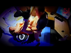 Play MP4 - Tied wife multiple creampied & get pregnant with total stranger