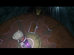 Play MP4 - Gameplay Personal Study &num;3 Ungewohnte Aufgaben