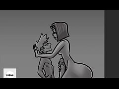 Play MP4 - Stream &vert; Picarto &vert; BreadManGames - Demon Deals &lpar;2023&period;07&period;11&rpar;