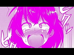 Play MP4 - gemidos de hombre&comma; pajeandose pensando en ti