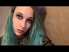 Play MP4 - Lingerie and nude compilation